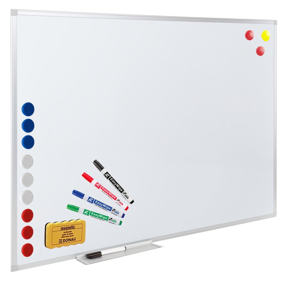 Маркерная доска