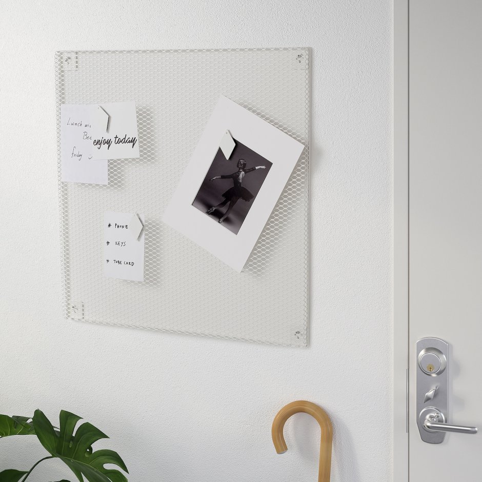 Södergarn сёдергарн