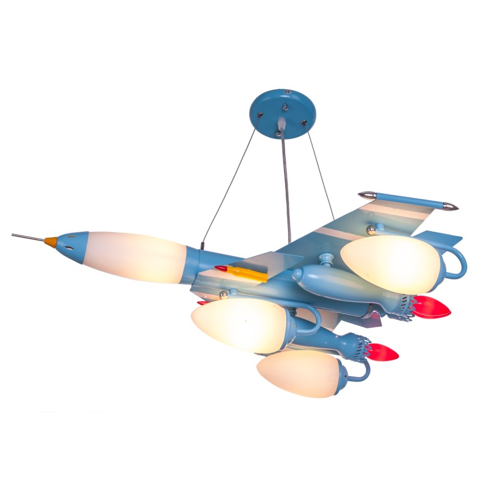 Люстра g41043/3 Gerhort g41043