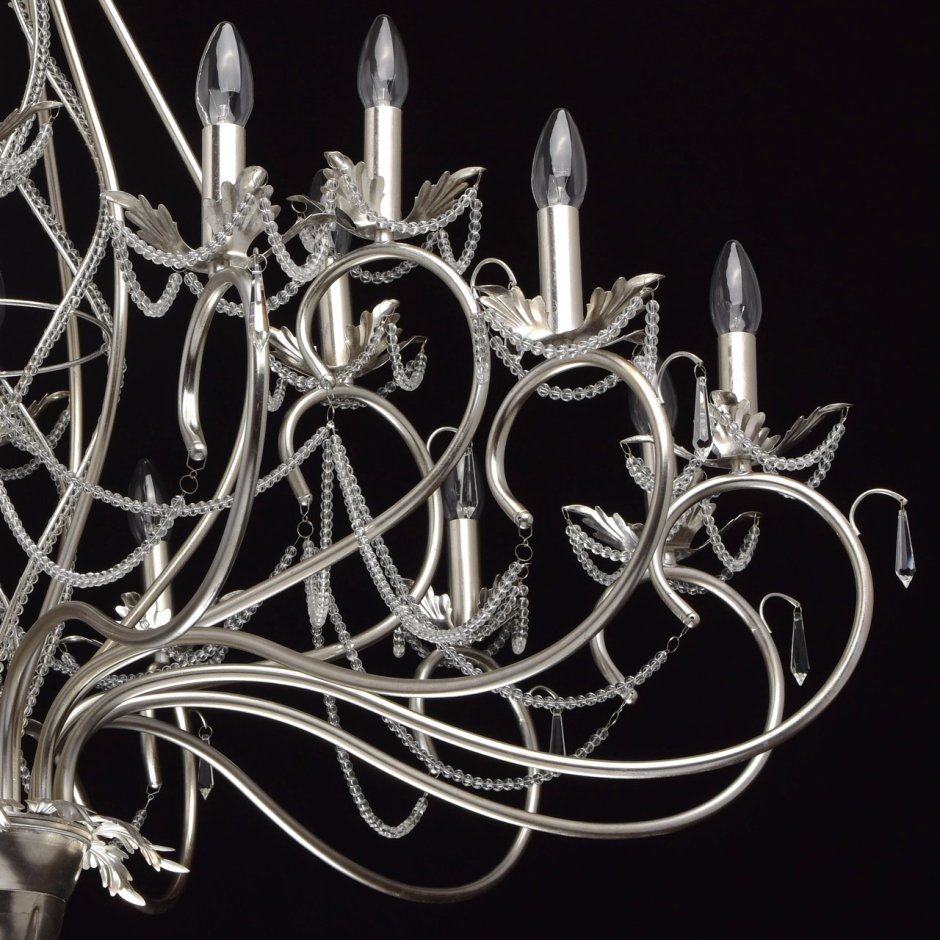 Chiaro - 299010918 Валенсия