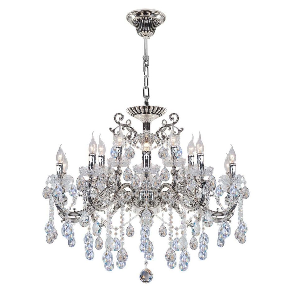 Люстра Donolux s110154/6