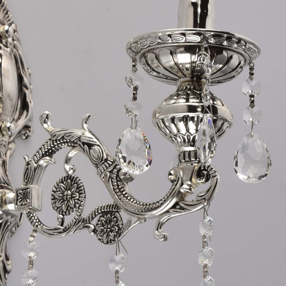 MW-Light бра Селена 482023901