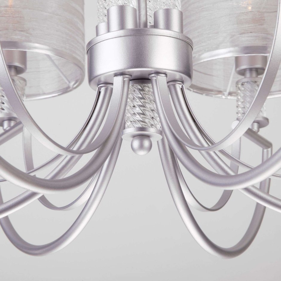 Люстра Евросвет Licata 60099/6