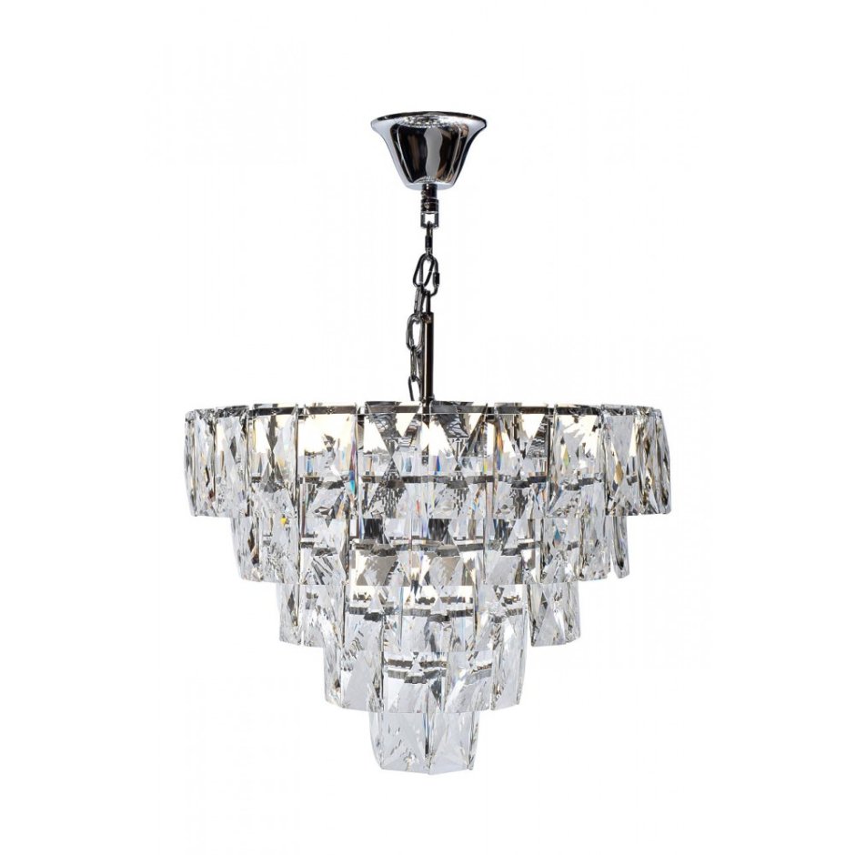 Люстра Garda Decor MT-g331198