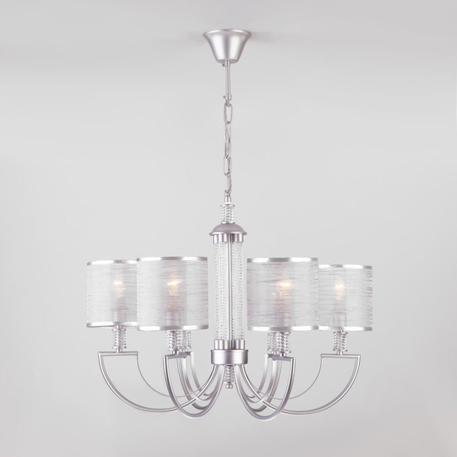 Люстра Eurosvet Ariana 60113/8