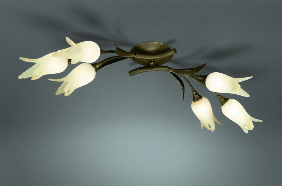 Светильники massive 38845