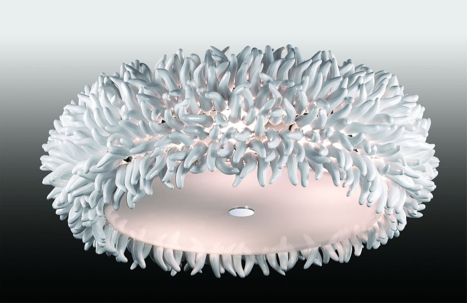 Odeon Light Esma 2755/6