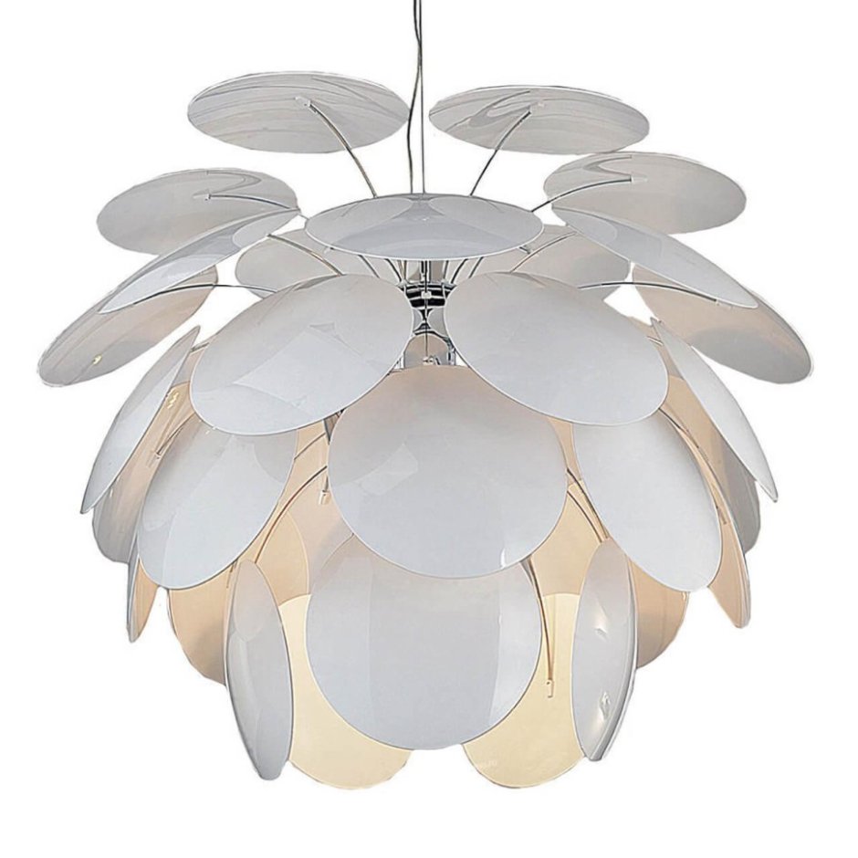 Artpole светильники