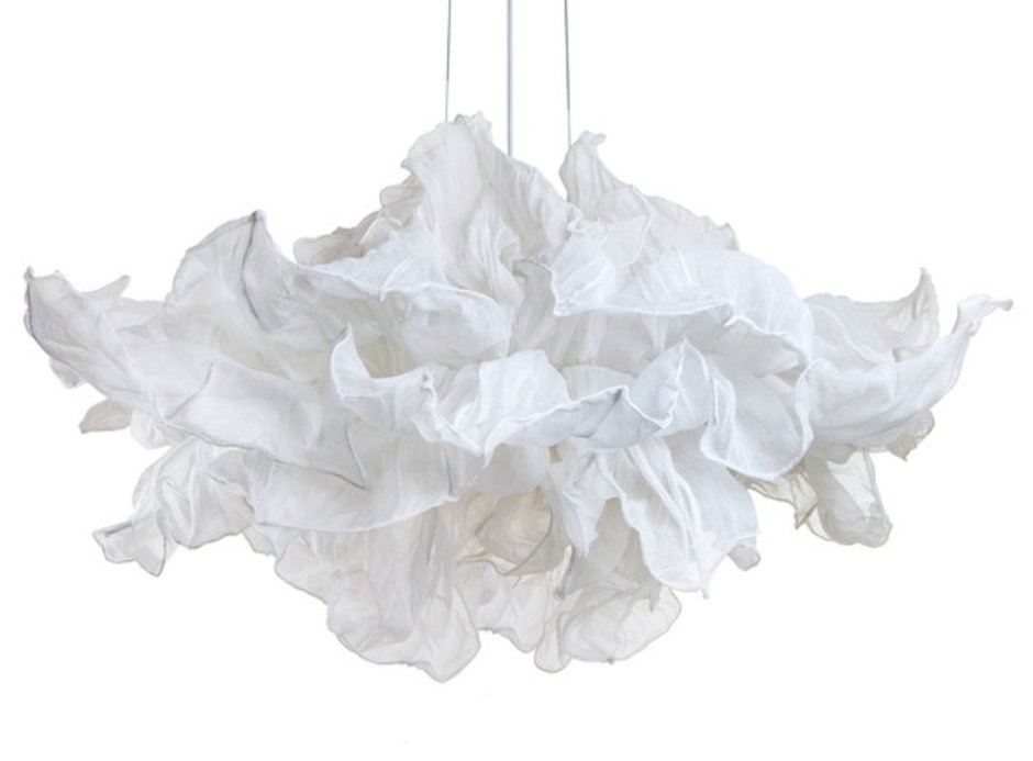 Подвесной светильник Fandango