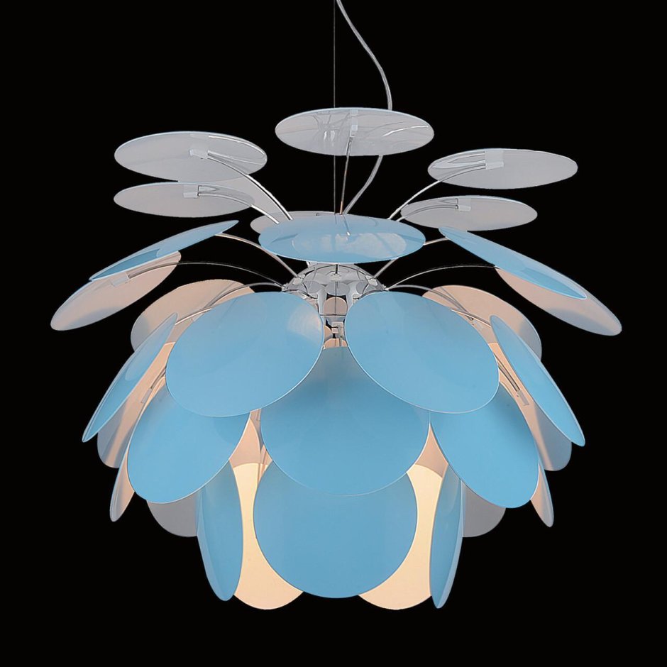 Подвесной светильник Artpole Frucht 001320