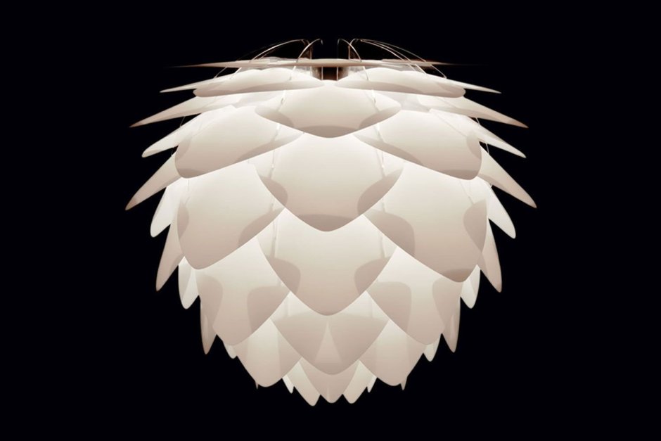 Umage плафон umage Silvia 2007