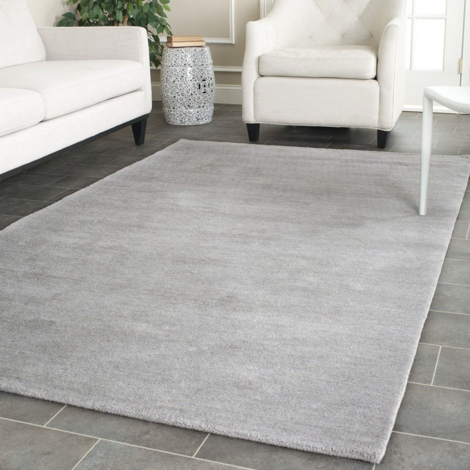 Rug Home Polar 60х60