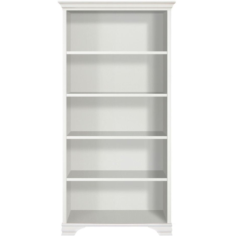 Стеллаж Kentaki s320-reg/90