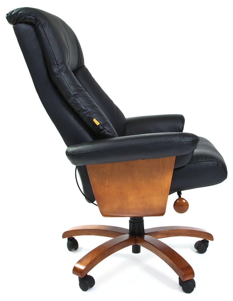 Кресло руководителя Шарман