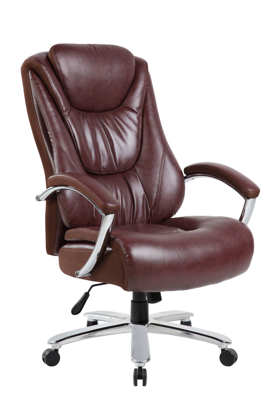 Офисное кресло Riva Chair 9373