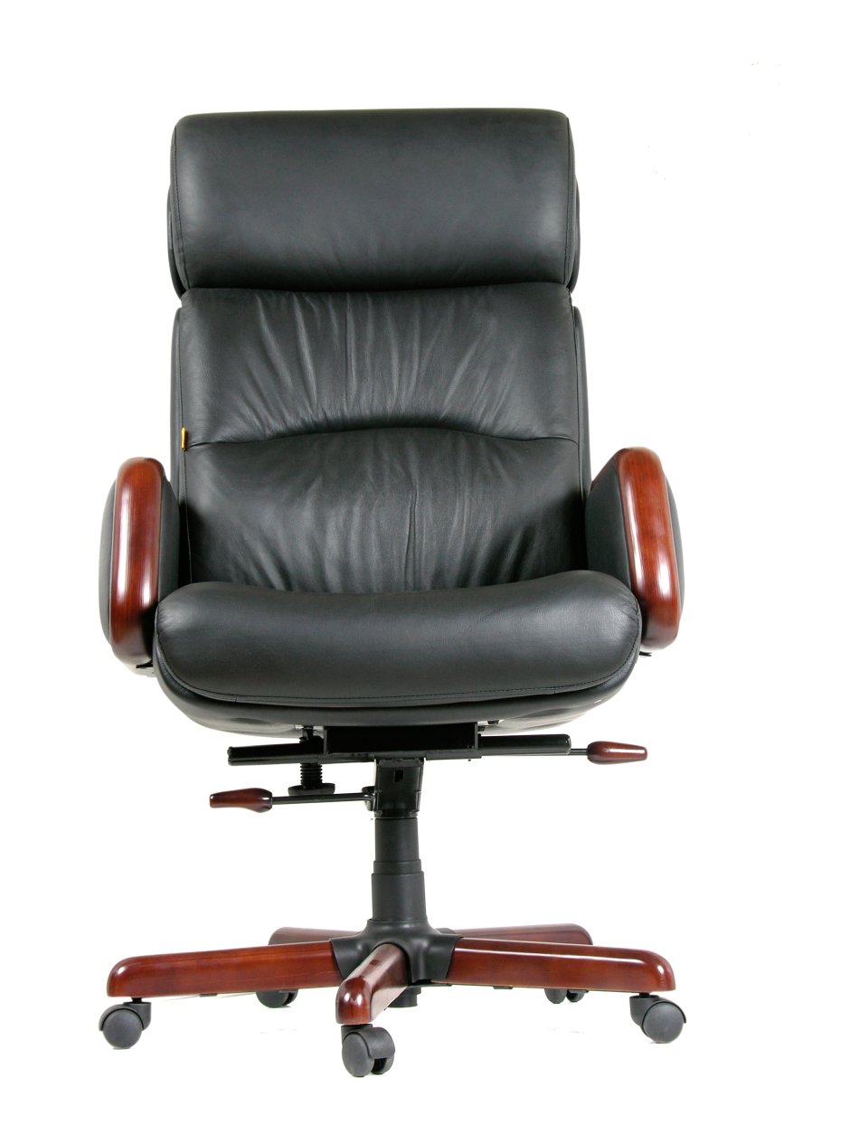 Шарман кресло 417