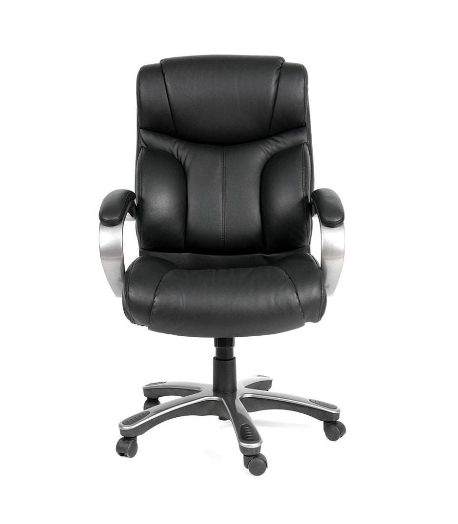 Офисное кресло Chairman 435