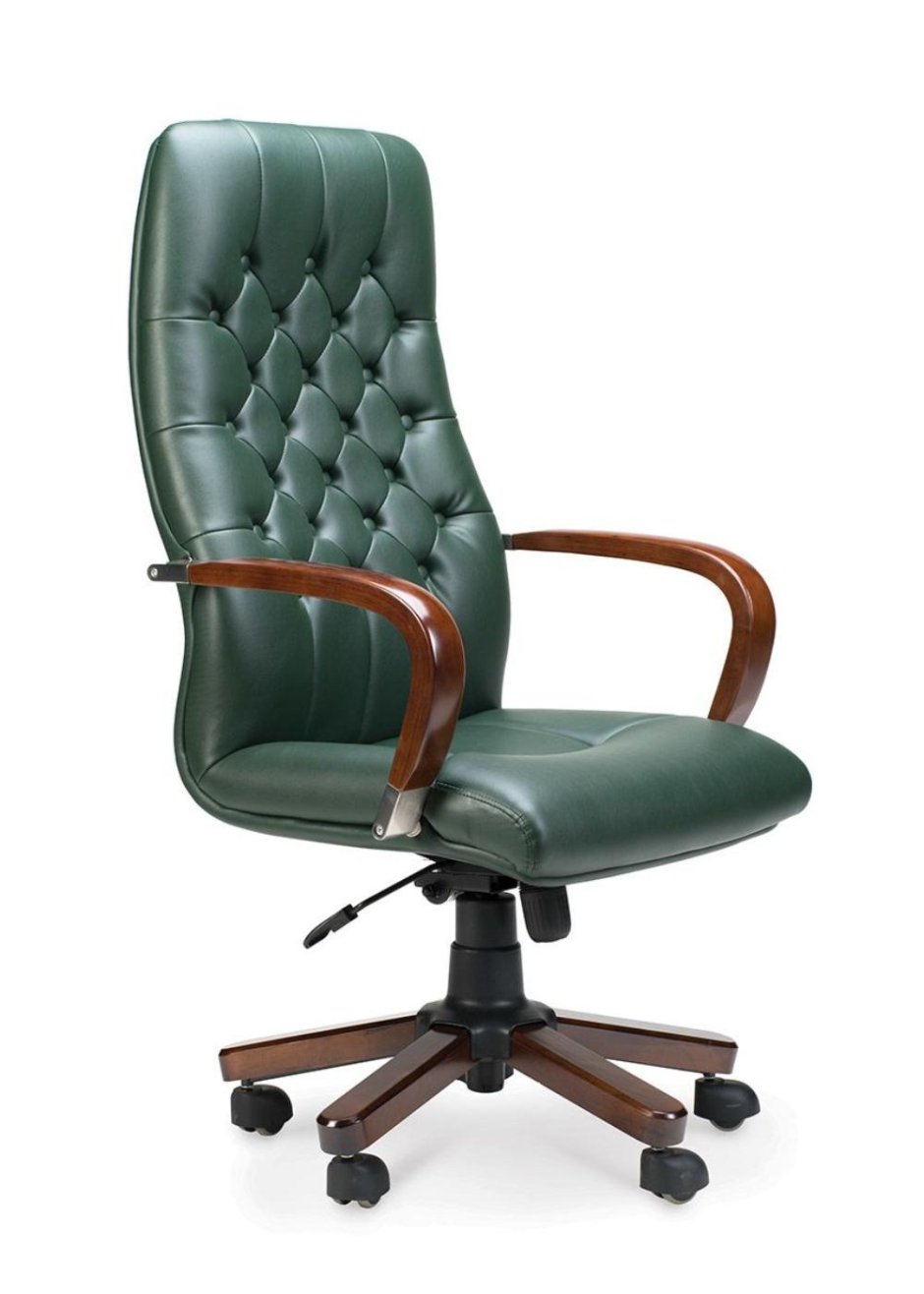 Кресло руководителя Norden Ботичелли
