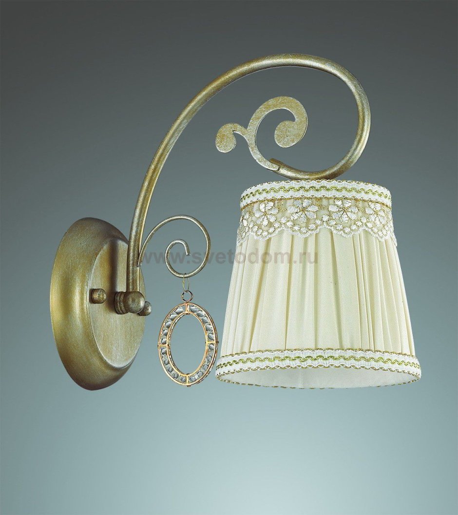 Odeon Light Obena