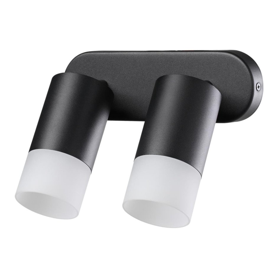 Спот Novotech prometa 357879