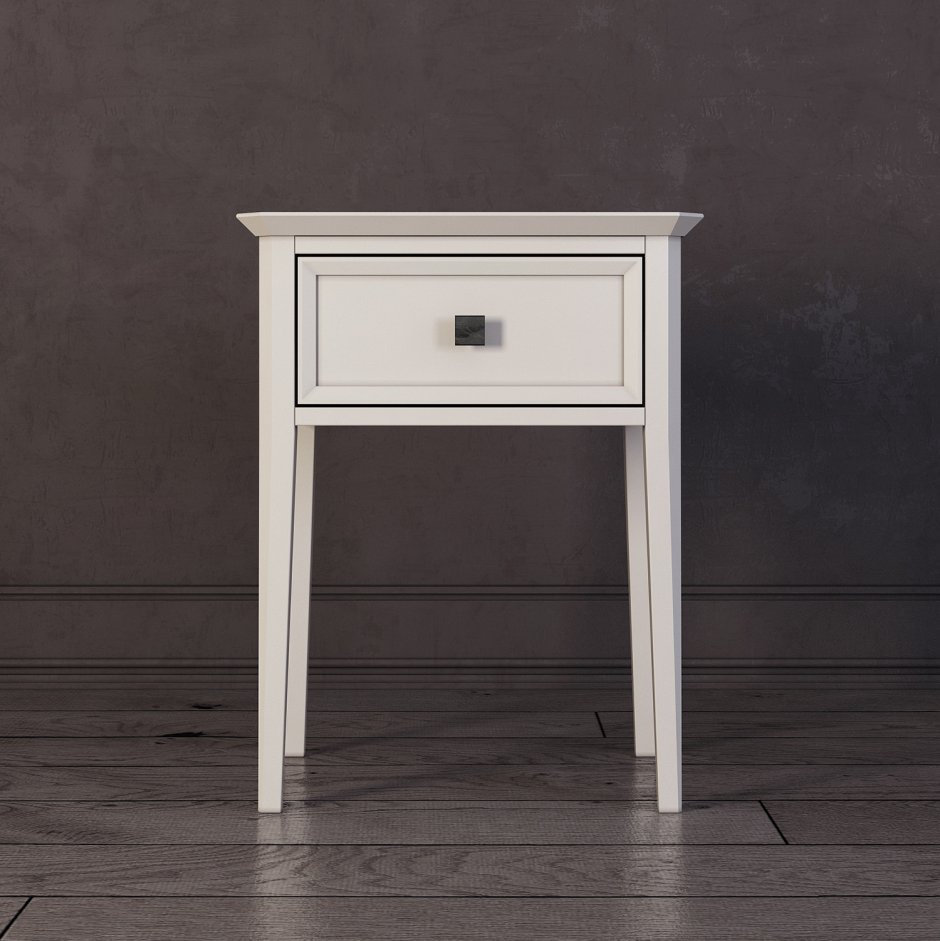 Тумба прикроватная "Reina" IMR-481302