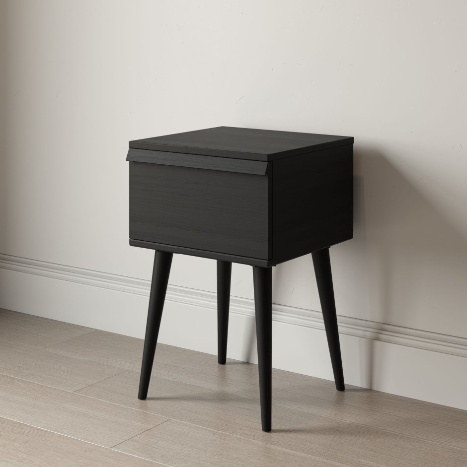 Прикроватная тумба shpety