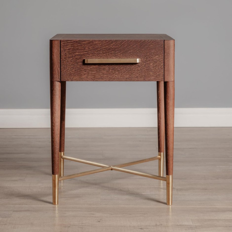 Тумба прикроватная Вlues 332388