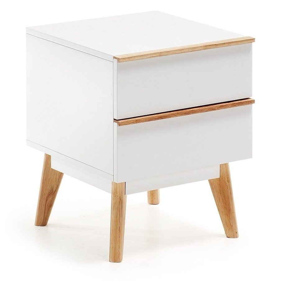 Прикроватная тумбочка cp1702-h