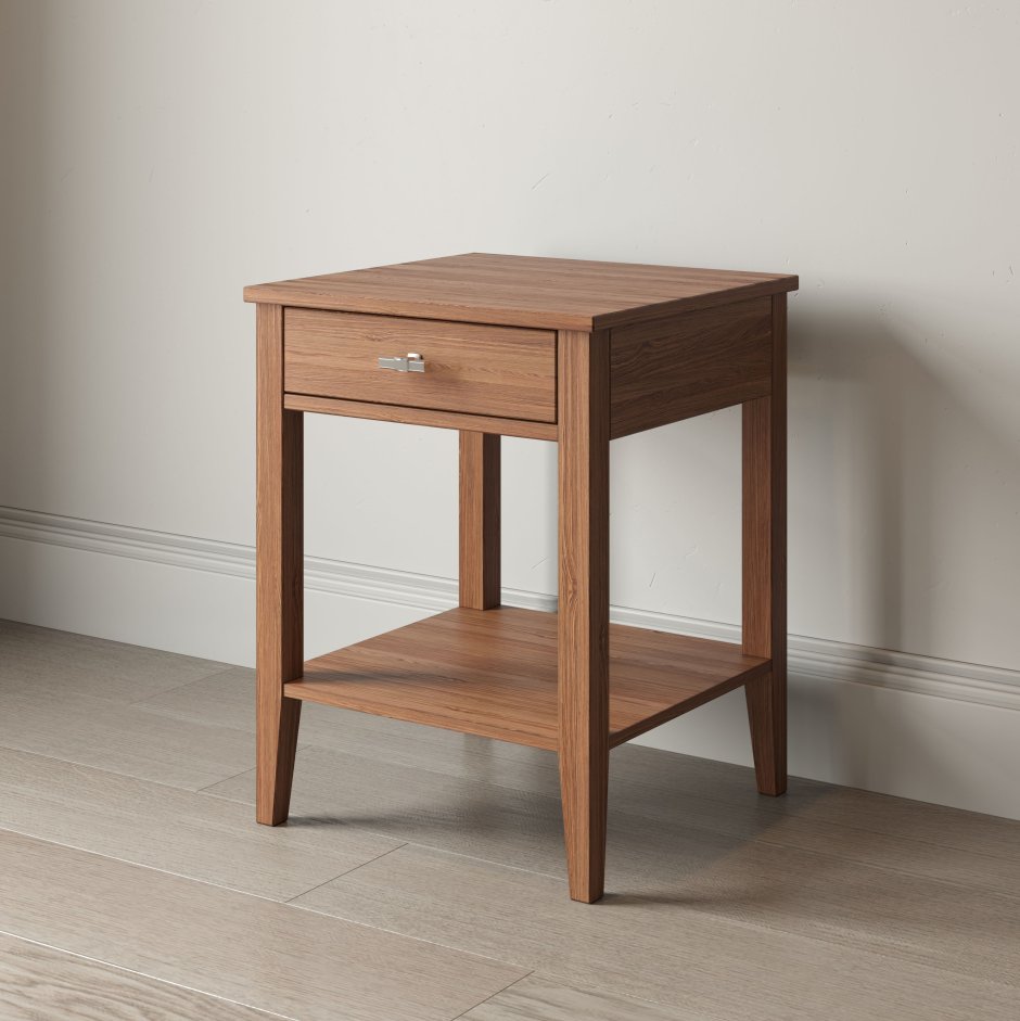 Тумба прикроватная Вlues 332388