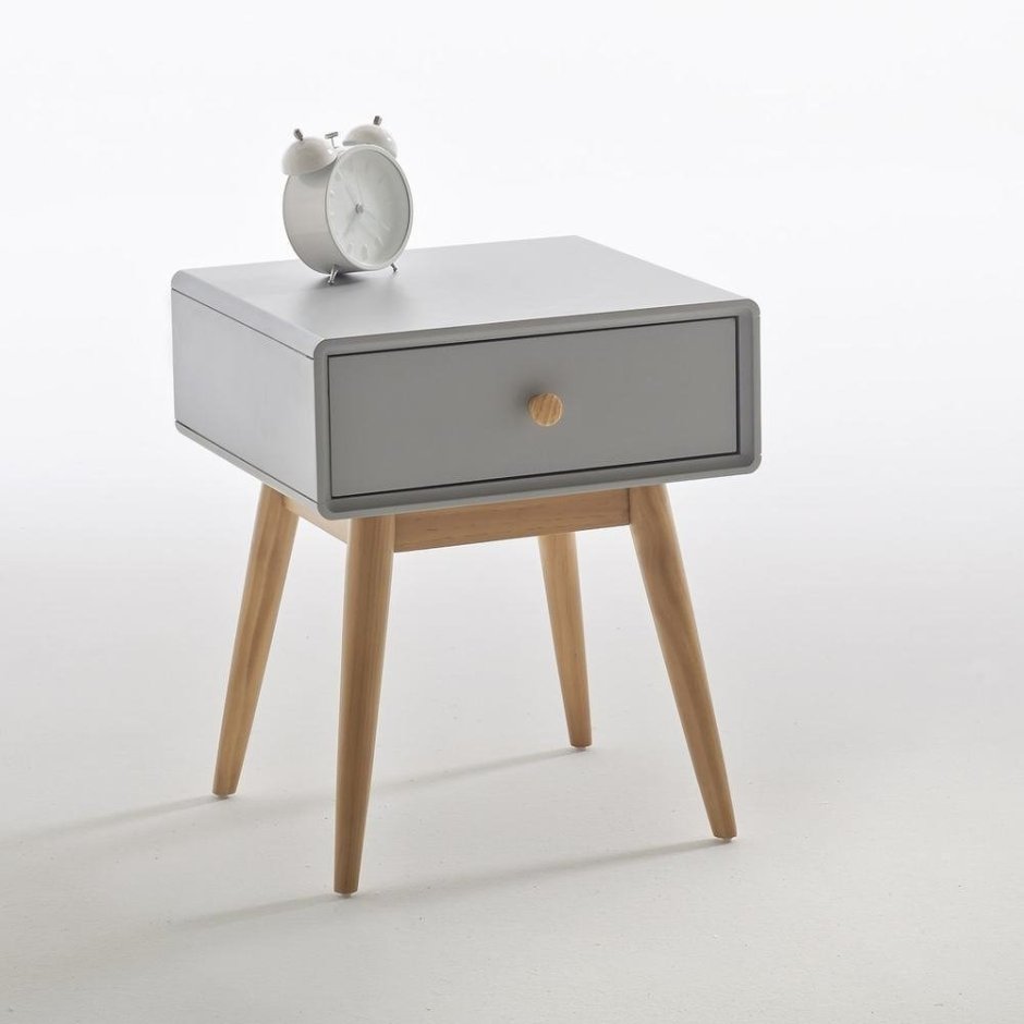 La Redoute Jimi тумба