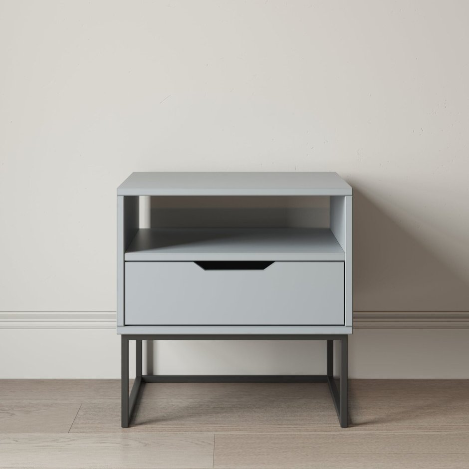 Тумба прикроватная "Reina" IMR-481302