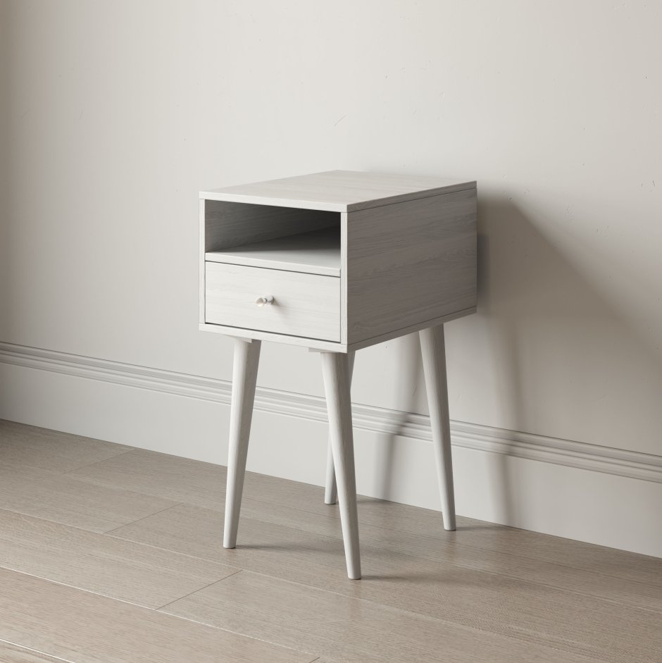 30см тумба тумба прикроватная