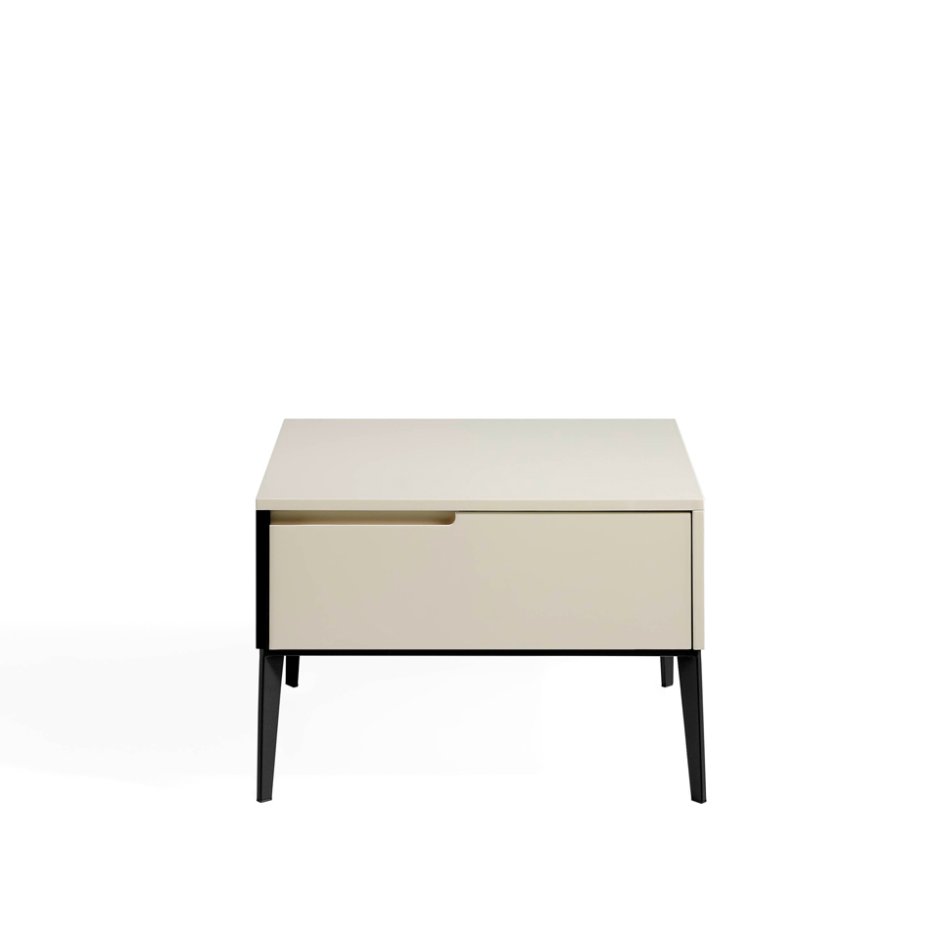 Natuzzi Cala прикроватная тумбочка