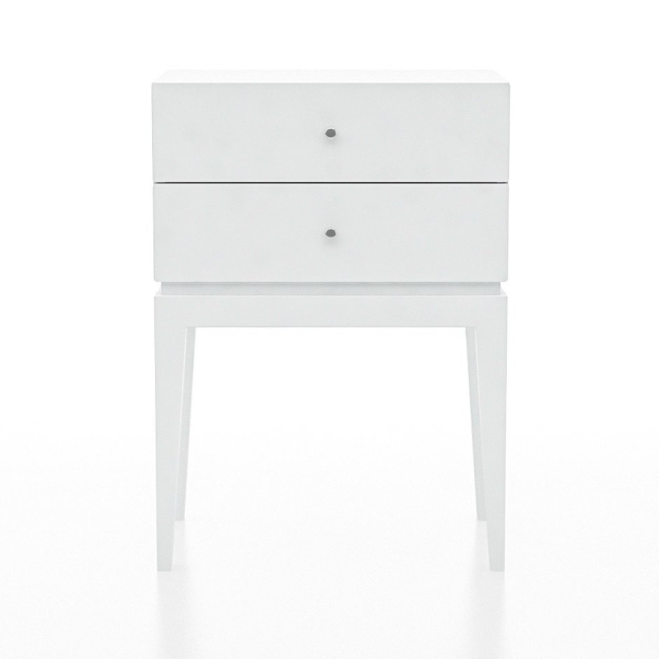 Тумбочка TORYSUN "Hi static"