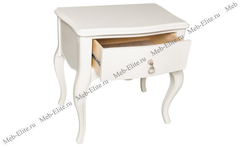 Прикроватная тумбочка Paola, Brevio Salotti