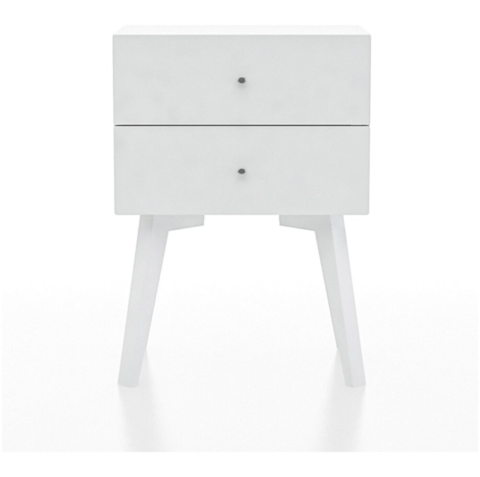 Тумбочка TORYSUN "Hi static"