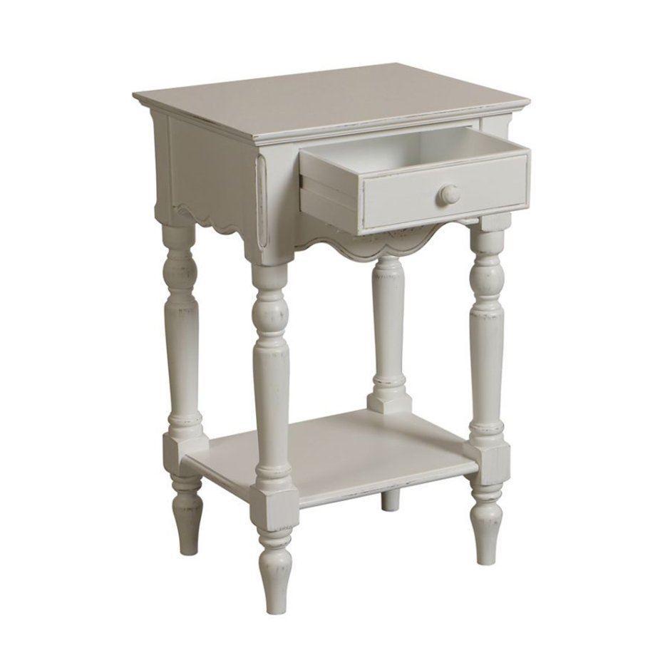 Прикроватная тумба Country Corner