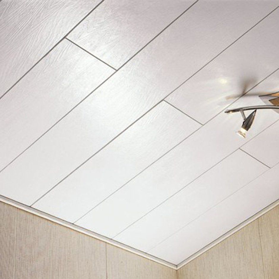 Потолочные панели Изотекс