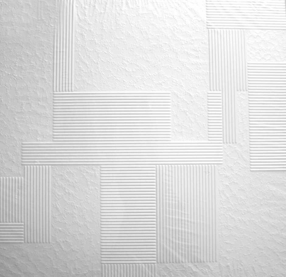 Плита потолочная Solid с2056