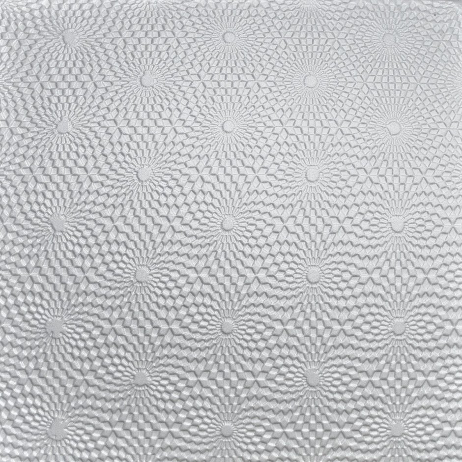 Плита потолочная экструзия VTM 0816