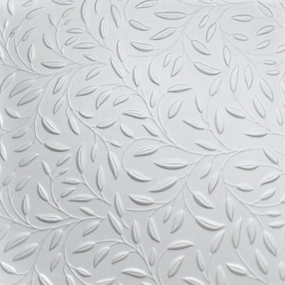 VTM потолочная плита