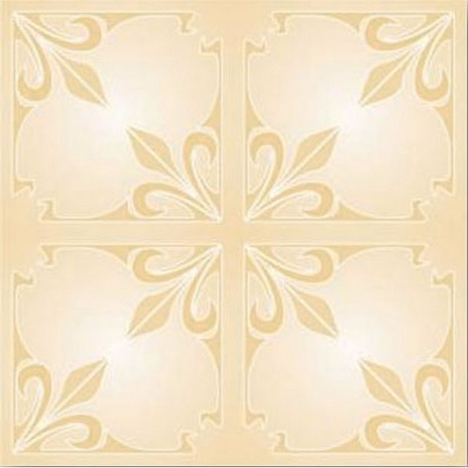 Плитка потолочная Флекс колор