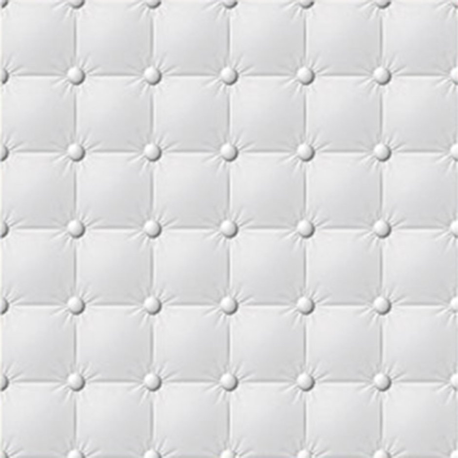 Плита потолочная кожа 4302