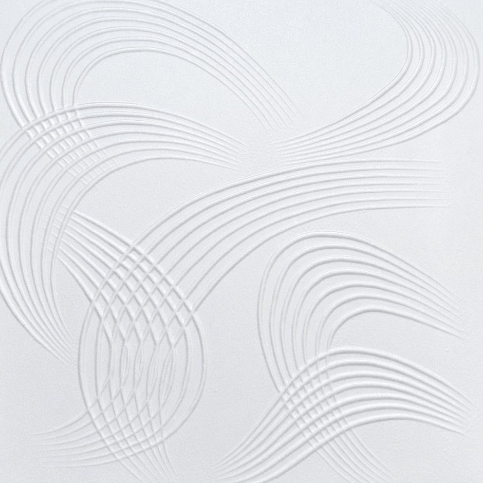 Плитка потолочная vtm0884