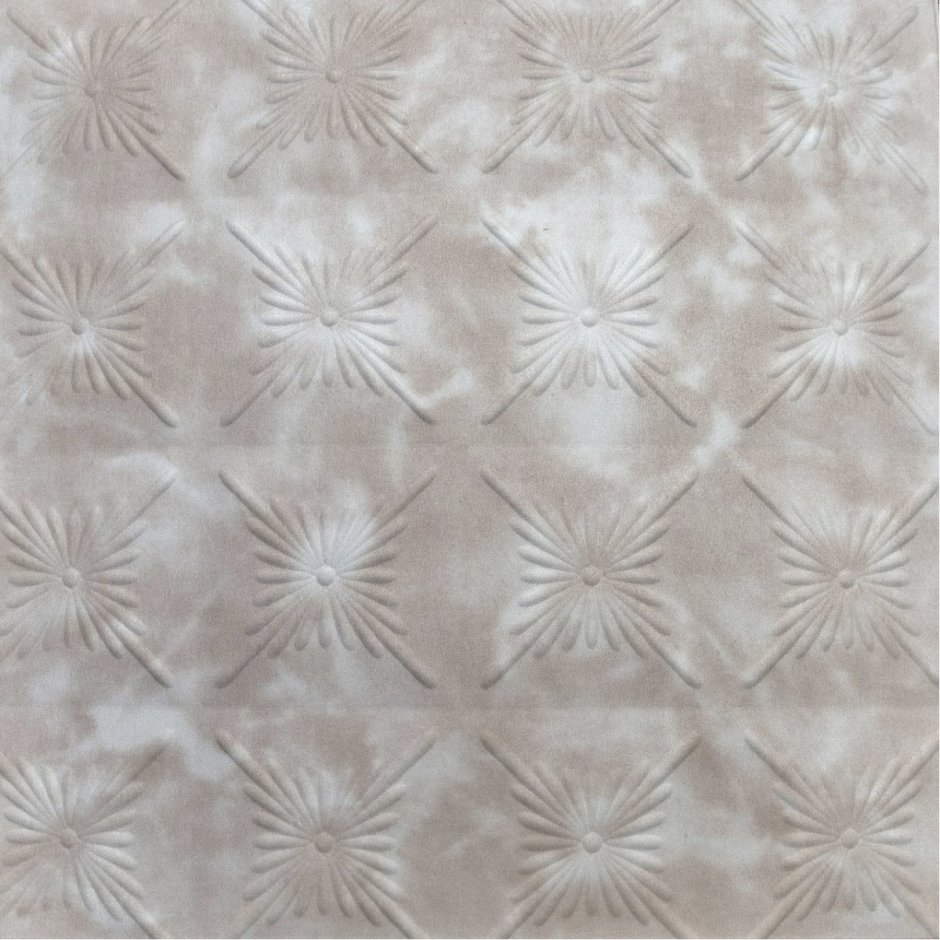 Потолочные плиты без швов