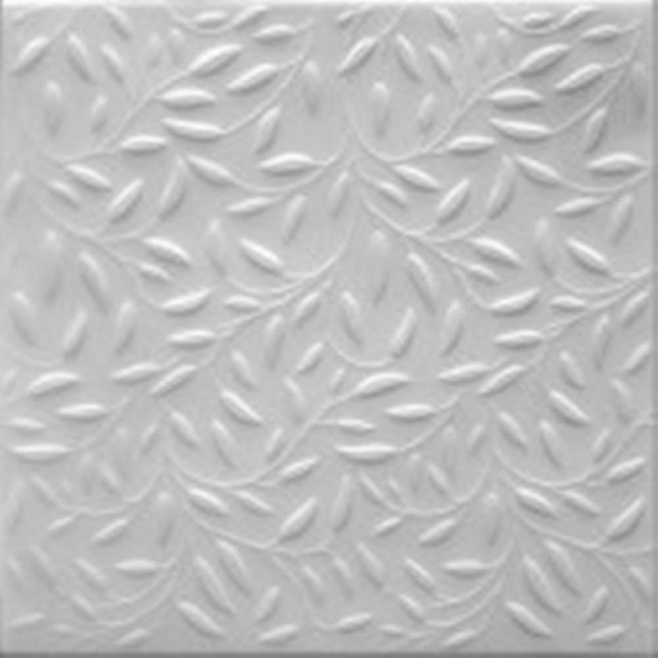 Плита потолочная kindecor 0862