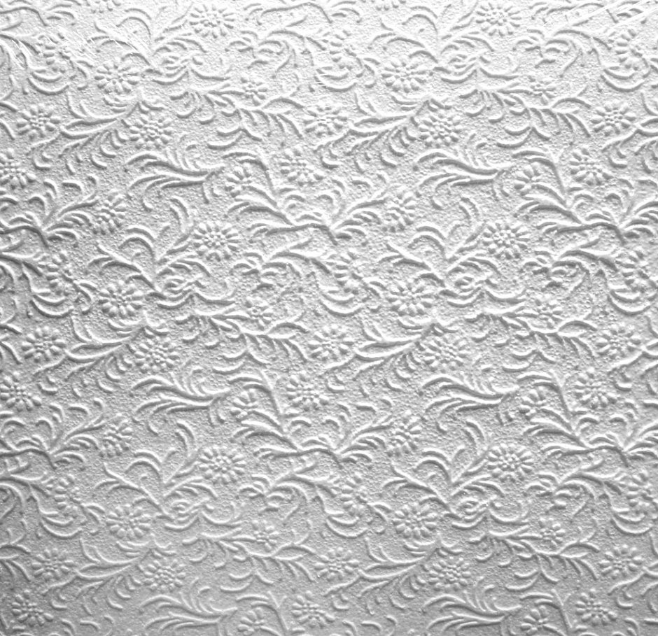 Плитка потолочная ностальгия