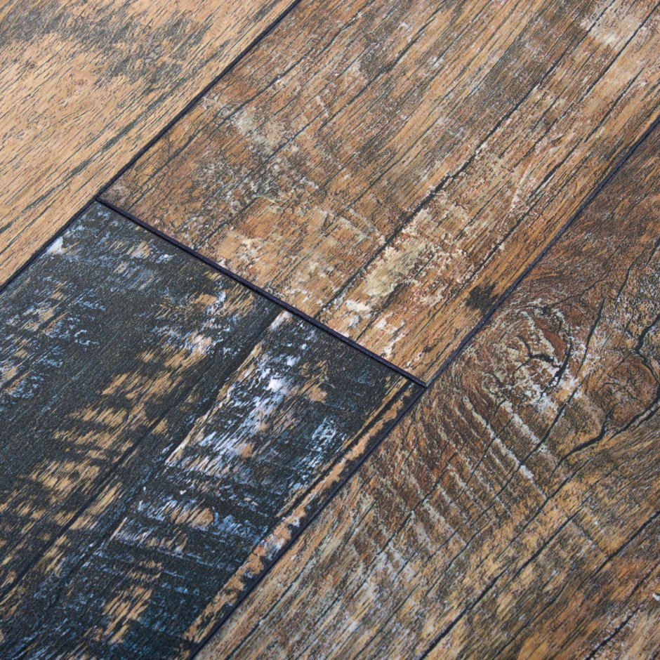 Classen Life 38565 Art 33 класс 10 мм