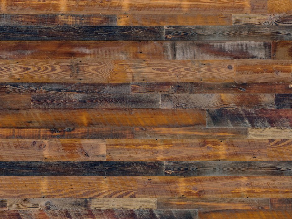 Ламинат состаренное дерево