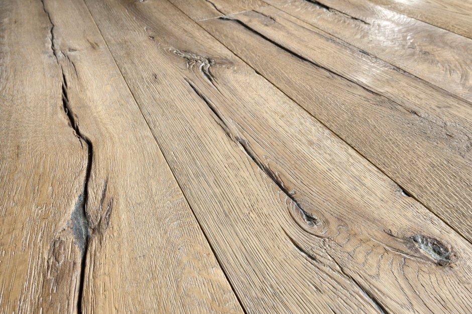 Kahrs дуб Индоссати